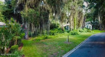 96189 Park Pl, Fernandina Beach, FL 32034
