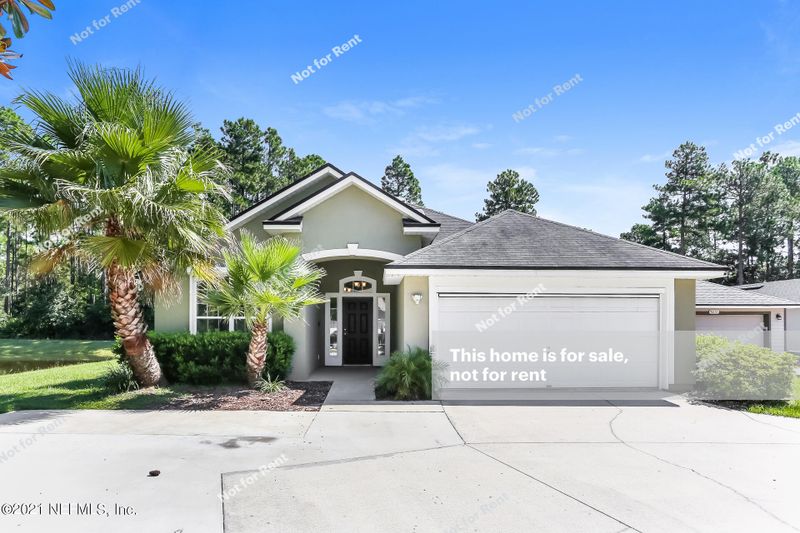 96198 Stoney Glen Ct, Yulee, FL 32097