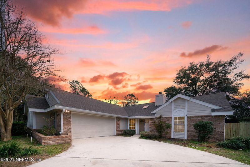 96201 Otter Run Dr, Fernandina Beach, FL 32034