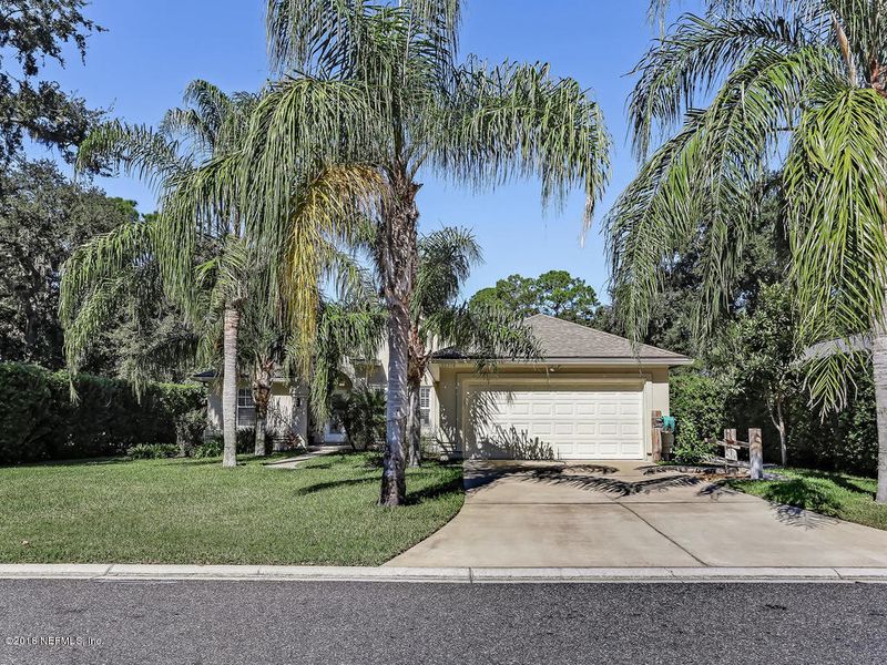 96208 Sea Winds Dr, Fernandina Beach, FL 32034