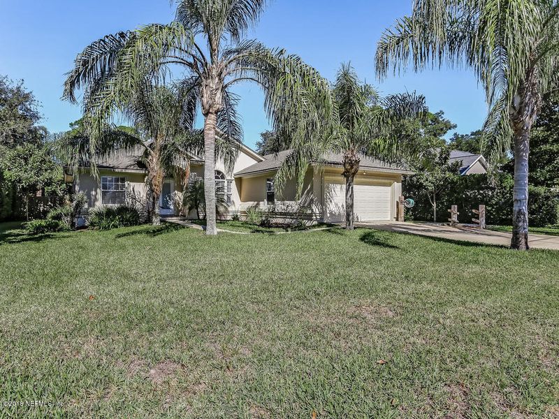 96208 Sea Winds Dr, Fernandina Beach, FL 32034
