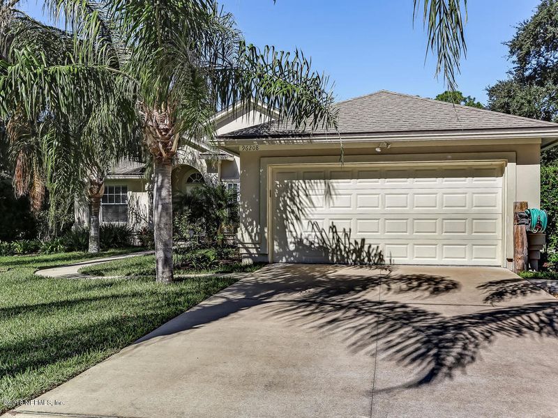 96208 Sea Winds Dr, Fernandina Beach, FL 32034