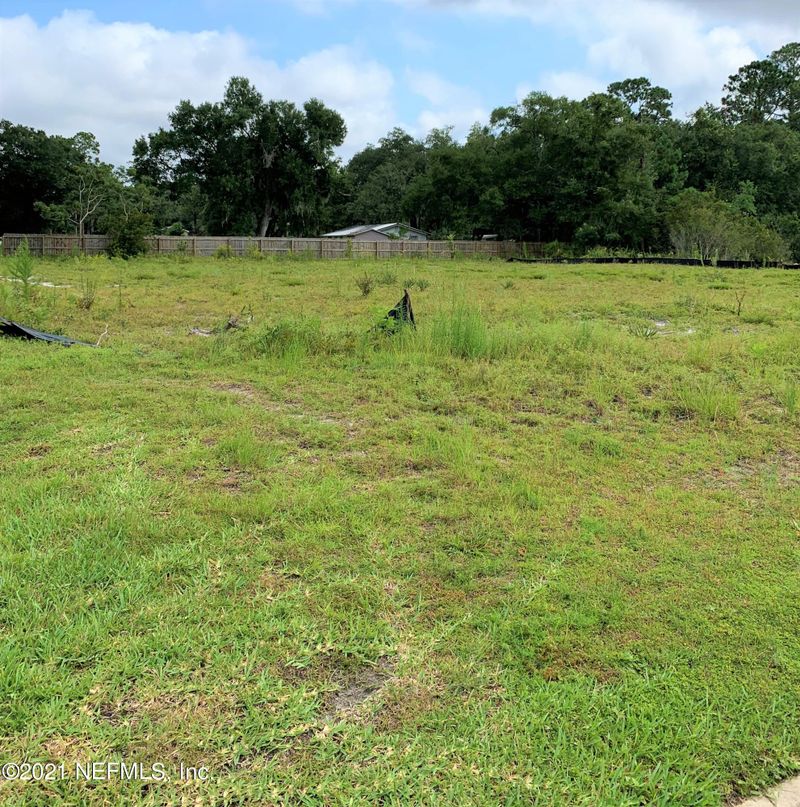 96209 Captains Pointe Rd, Yulee, FL 32097