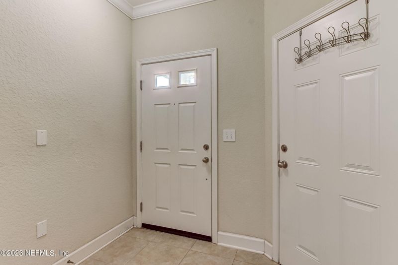96216 Stoney Dr #2808, Fernandina Beach, FL 32034