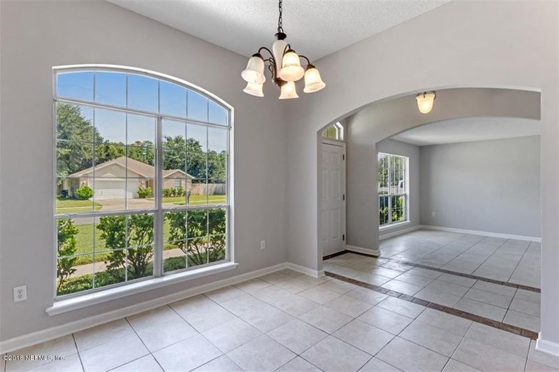 96217 Abaco Island Dr, Fernandina Beach, FL 32034