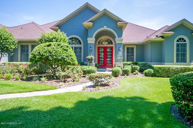 96218 Blackrock Hammock Dr, Yulee, FL 32097