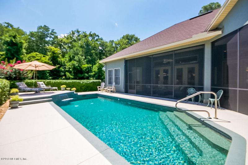 96218 Blackrock Hammock Dr, Yulee, FL 32097