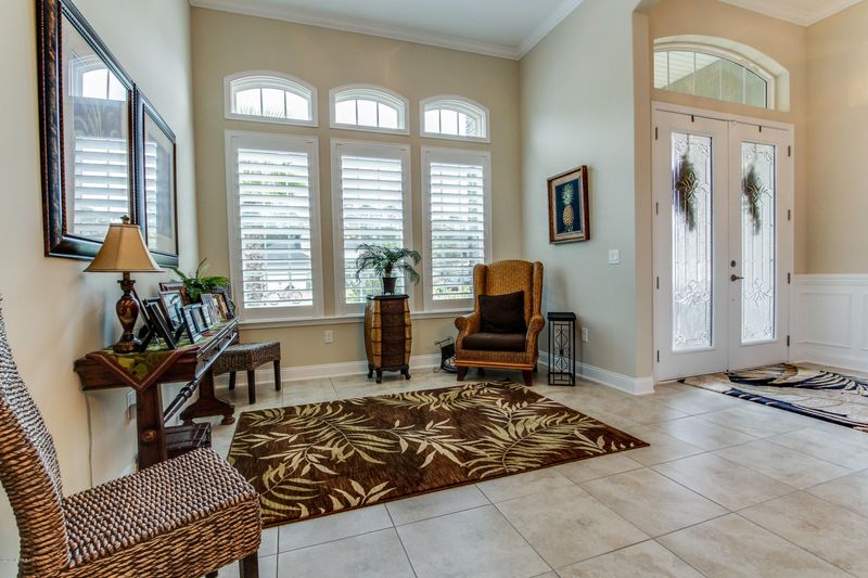 96219 Ocean Breeze Dr, Fernandina Beach, FL 32034