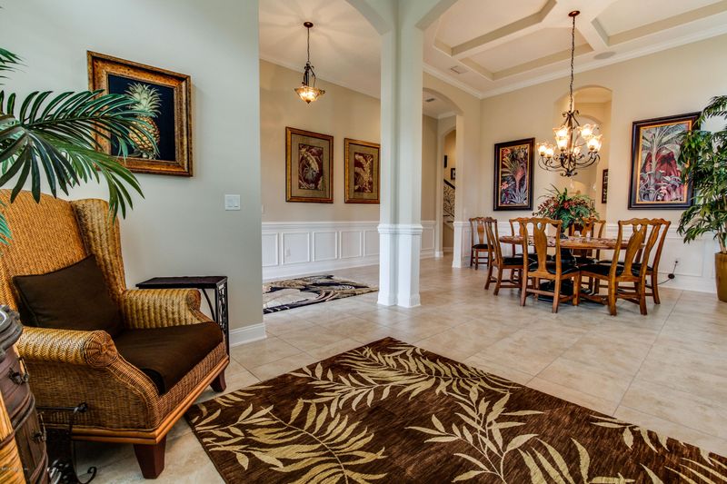 96219 Ocean Breeze Dr, Fernandina Beach, FL 32034