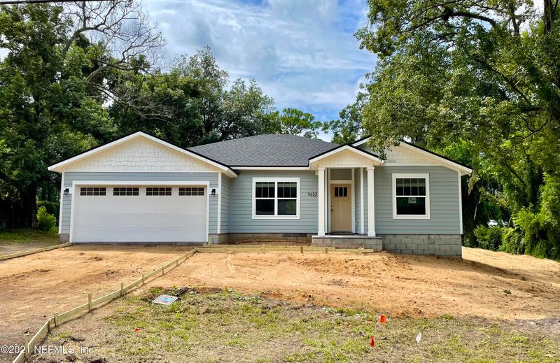 9622 Macarthur Ct S, Jacksonville, FL 32216