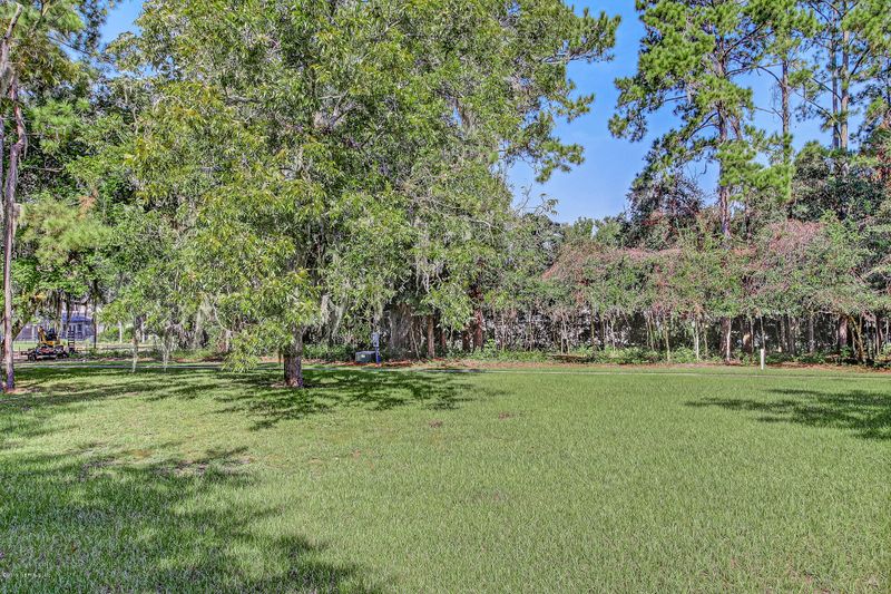 96221 Park Pl, Fernandina Beach, FL 32034