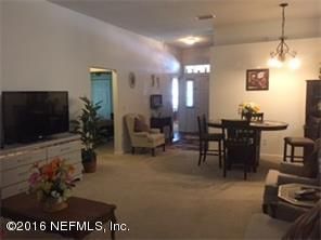 96225 Ridgewood Cir, Fernandina Beach, FL 32034