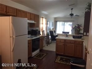 96225 Ridgewood Cir, Fernandina Beach, FL 32034