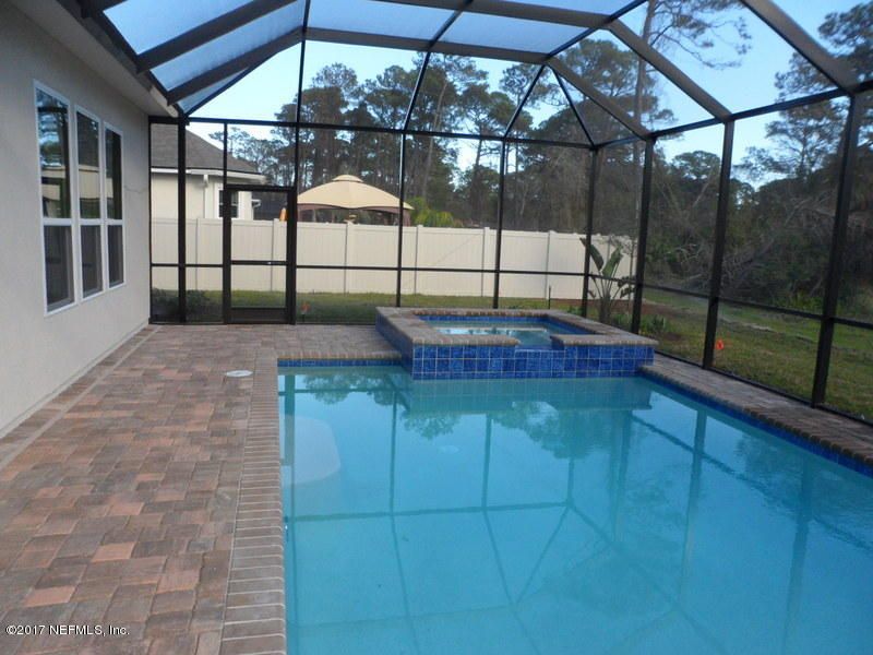 96232 Ocean Breeze Dr, Fernandina Beach, FL 32034