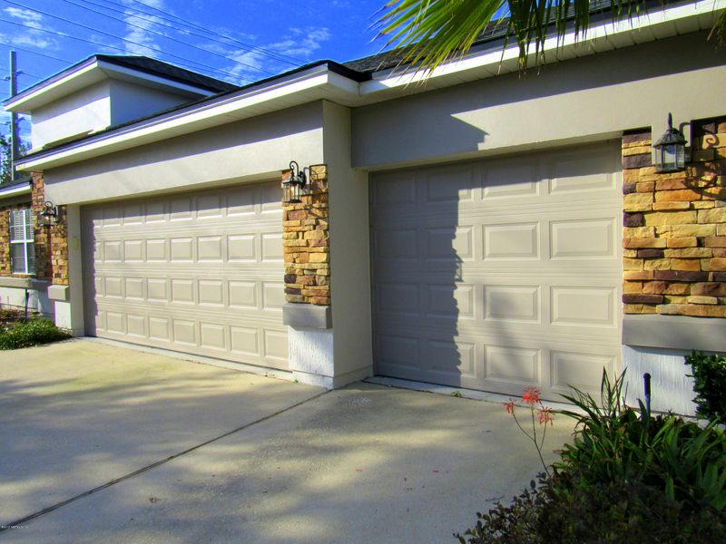 96238 Long Beach Dr, Fernandina Beach, FL 32034