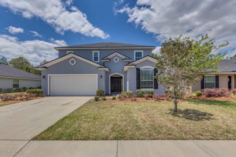 9624 Bembridge Mill Dr, Jacksonville, FL 32244