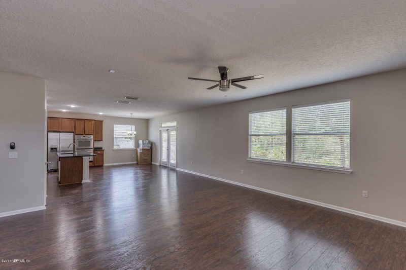 9624 Bembridge Mill Dr, Jacksonville, FL 32244