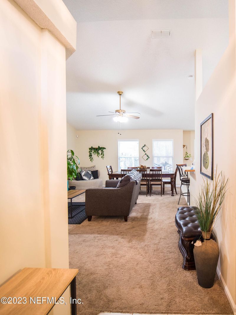 9624 Clinton Corners Dr, Jacksonville, FL 32222