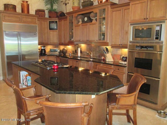 9624 Preston Trl W, Ponte Vedra Beach, FL 32082