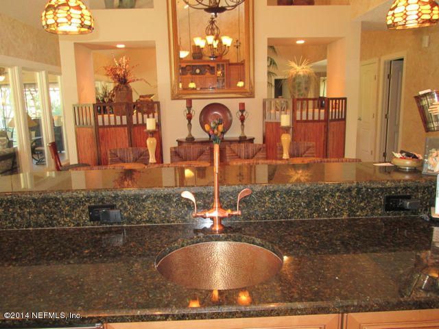9624 Preston Trl W, Ponte Vedra Beach, FL 32082