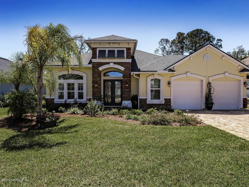 96244 Ocean Breeze Dr, Fernandina Beach, FL 32034