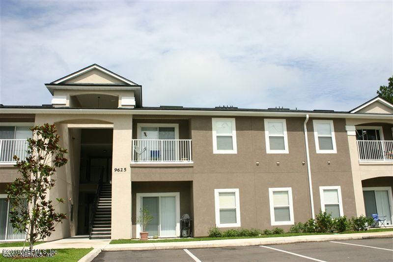 9625 Amarante Way #1, Jacksonville, FL 32257