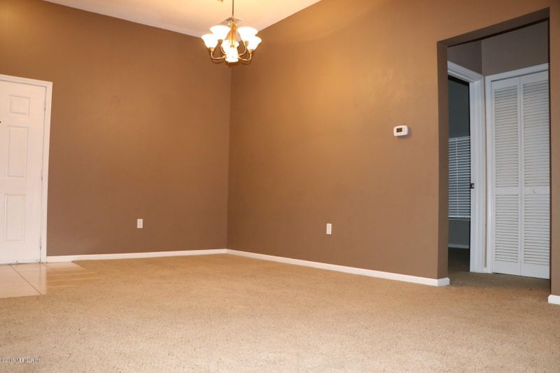 9625 Amarante Way #1, Jacksonville, FL 32257