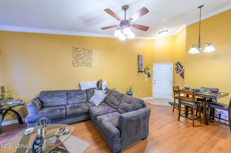 9625 Amarante Way #11, Jacksonville, FL 32257