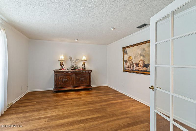 9625 Beauclerc Bluff Rd, Jacksonville, FL 32257