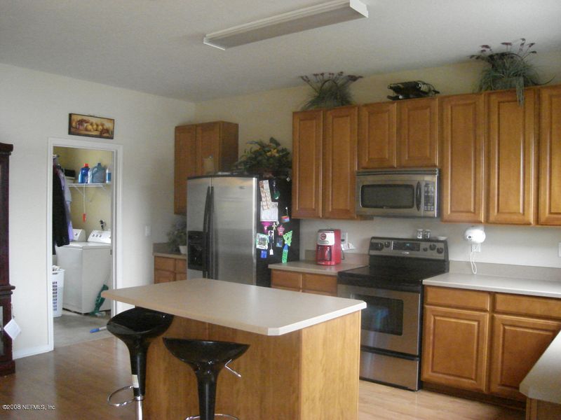 9625 Hazel Lake Dr, Jacksonville, FL 32222