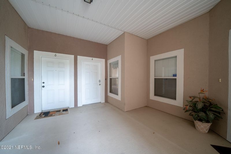 9626 Belda Way #4, Jacksonville, FL 32257
