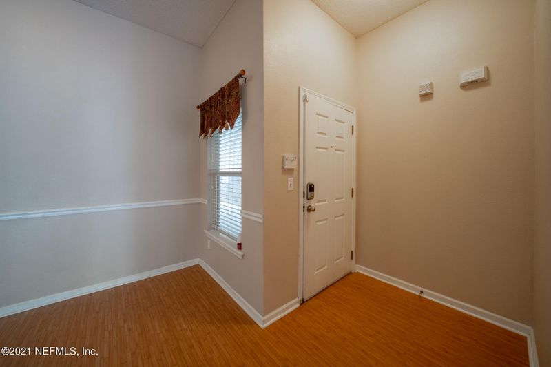 9626 Belda Way #4, Jacksonville, FL 32257