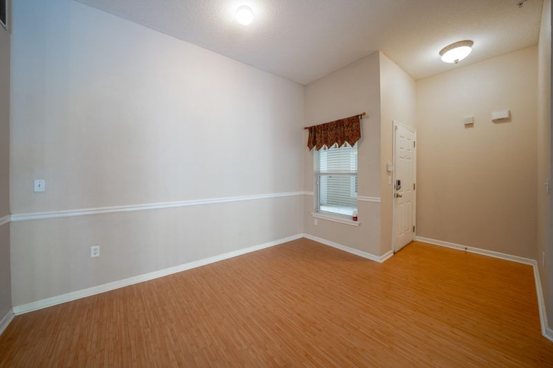 9626 Belda Way #4, Jacksonville, FL 32257