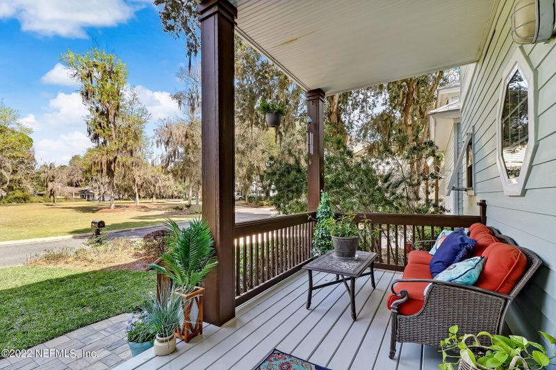 96268 Park Pl, Fernandina Beach, FL 32034