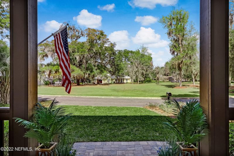 96268 Park Pl, Fernandina Beach, FL 32034