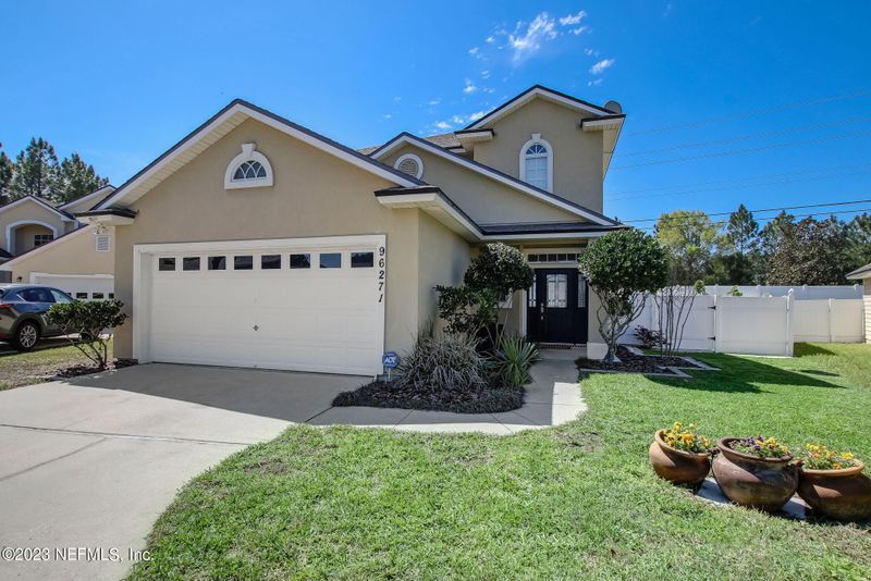 96271 Ridgewood Cir, Fernandina Beach, FL 32034