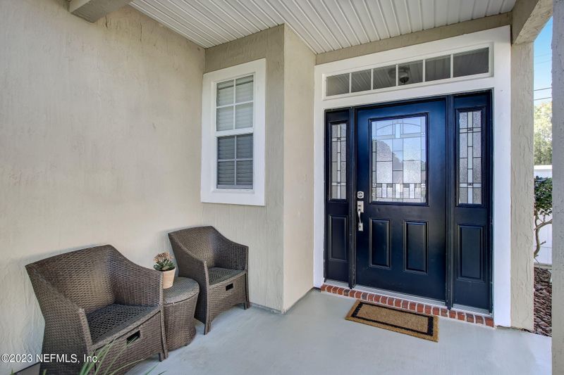 96271 Ridgewood Cir, Fernandina Beach, FL 32034