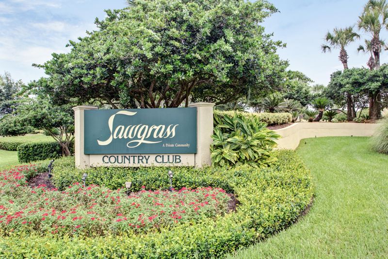 9628 Deer Run Dr, Ponte Vedra Beach, FL 32082