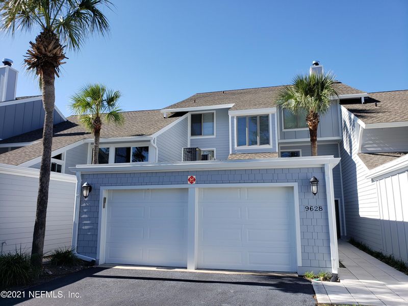 9628 Deer Run Dr, Ponte Vedra Beach, FL 32082