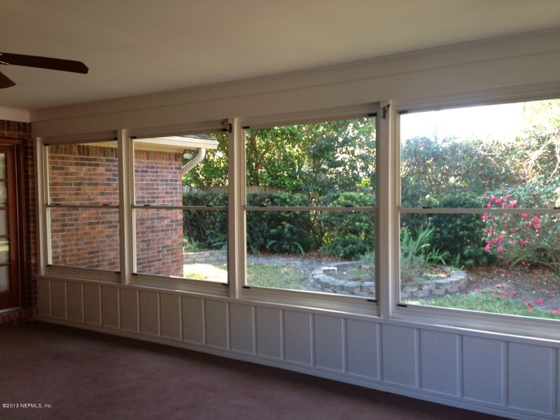 9628 Wexford Rd, Jacksonville, FL 32257