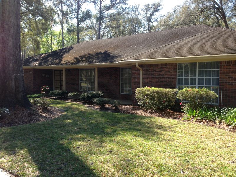 9628 Wexford Rd, Jacksonville, FL 32257