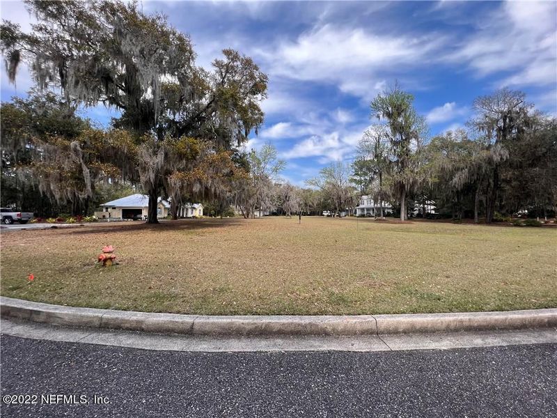 96280 Park Pl, Fernandina Beach, FL 32034