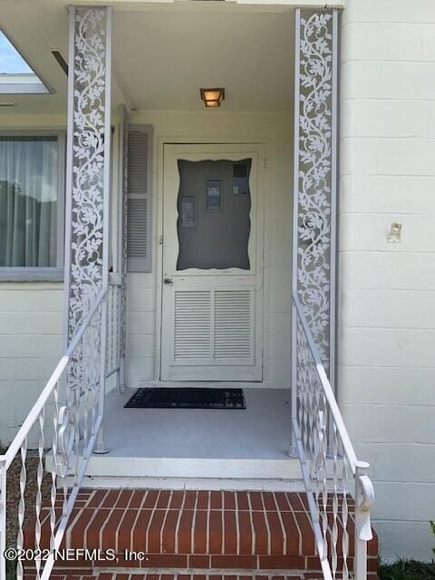 9629 Evans Rd, Jacksonville, FL 32208
