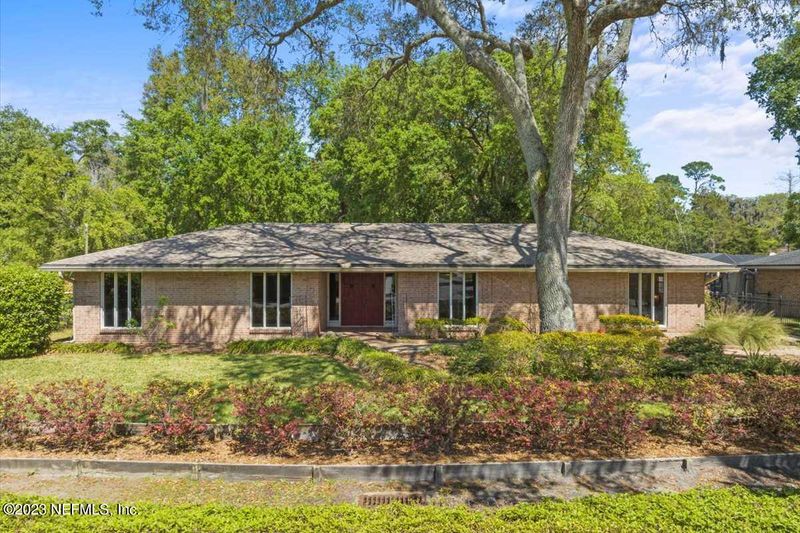 9629 Scott Mill Rd, Jacksonville, FL 32257