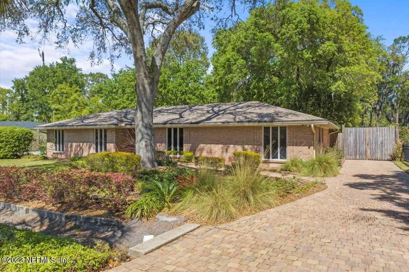 9629 Scott Mill Rd, Jacksonville, FL 32257