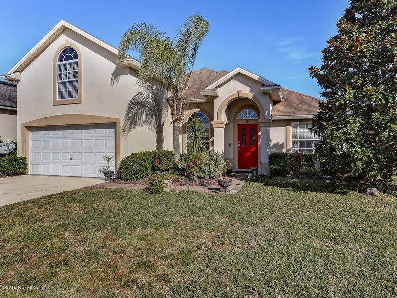 96294 Ridgewood Cir, Fernandina Beach, FL 32034