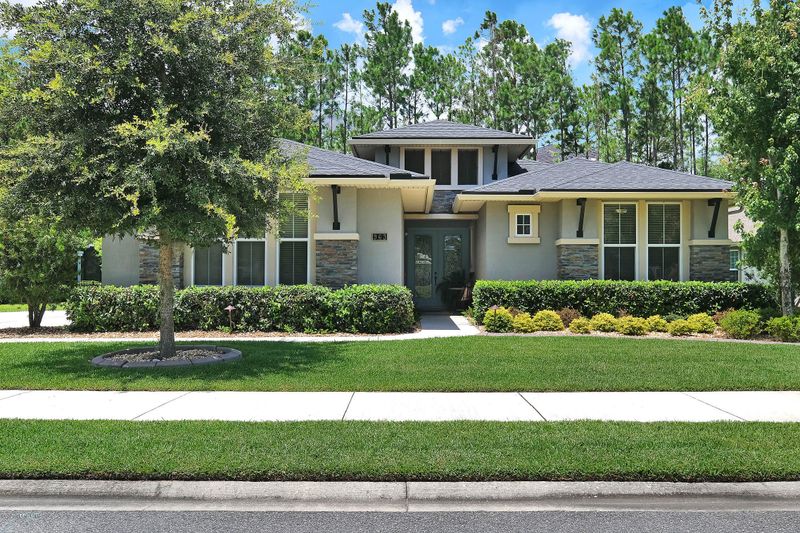 963 Autumn Pines Dr, Orange Park, FL 32065