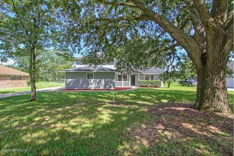 963 Halsema Rd S, Jacksonville, FL 32221