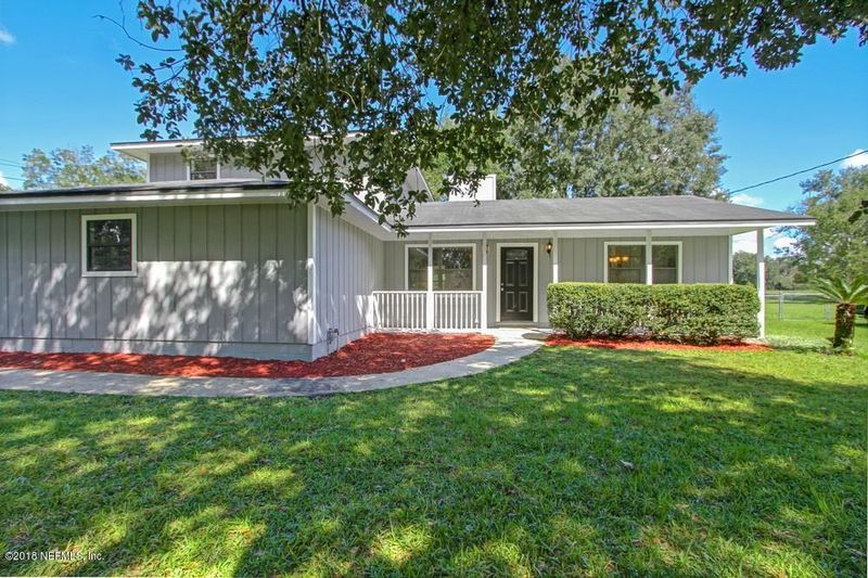 963 Halsema Rd S, Jacksonville, FL 32221