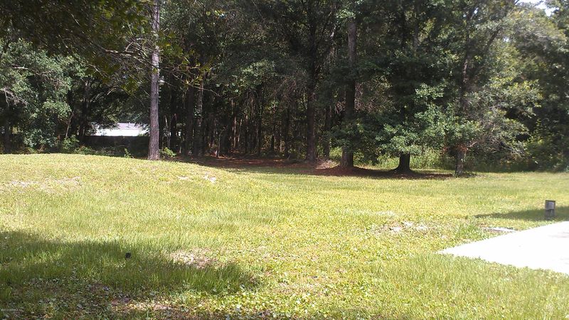9630 Light Ave, Hastings, FL 32145
